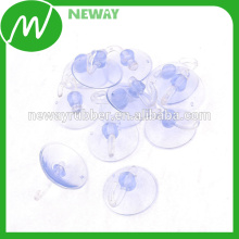 PVC Material Highest Quality Suction Cup